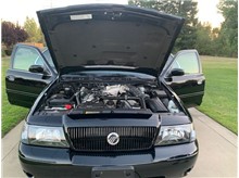Vehicle Thumb #29