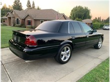 Vehicle Thumb #4