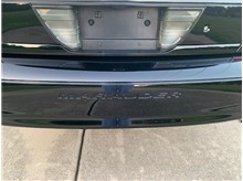 Vehicle Thumb #5