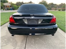 Vehicle Thumb #6