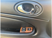 Vehicle Thumb #13