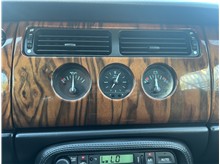 Vehicle Thumb #14