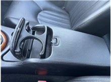 Vehicle Thumb #18
