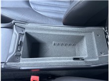Vehicle Thumb #19