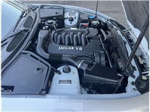Vehicle Thumb #22
