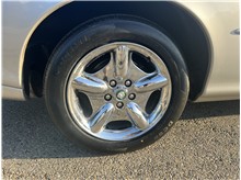 Vehicle Thumb #8