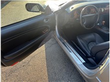 Vehicle Thumb #9