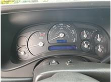 Vehicle Thumb #10