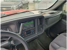 Vehicle Thumb #11