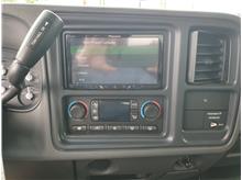Vehicle Thumb #12