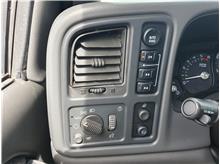 Vehicle Thumb #14