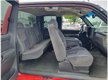 Vehicle Thumb #17