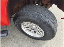 Vehicle Thumb #23
