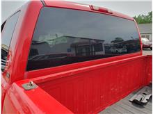 Vehicle Thumb #8