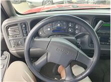Vehicle Thumb #9