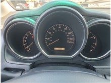 Vehicle Thumb #10