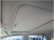 Vehicle Thumb #20