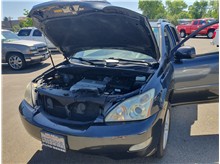 Vehicle Thumb #24