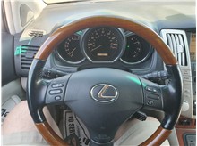 Vehicle Thumb #9