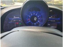 Vehicle Thumb #10