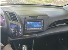 Vehicle Thumb #11