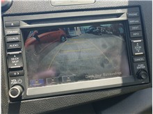 Vehicle Thumb #12