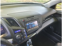 Vehicle Thumb #14