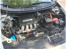 Vehicle Thumb #19