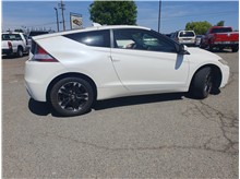 Vehicle Thumb #3