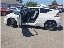 Vehicle Thumb #4
