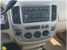 Vehicle Thumb #15