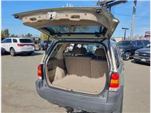 Vehicle Thumb #19