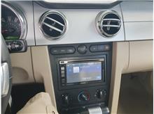 Vehicle Thumb #11