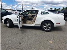 Vehicle Thumb #4