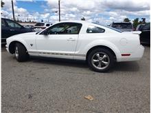 Vehicle Thumb #5