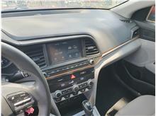 Vehicle Thumb #13