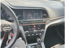 Vehicle Thumb #14