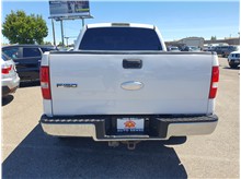 Vehicle Thumb #10