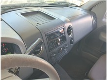 Vehicle Thumb #13
