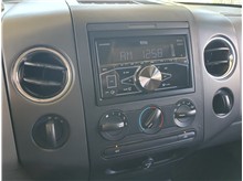 Vehicle Thumb #14