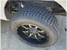Vehicle Thumb #19