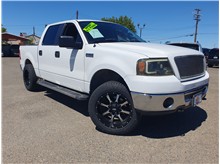 Vehicle Thumb #2