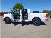 Vehicle Thumb #4