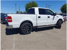 Vehicle Thumb #5
