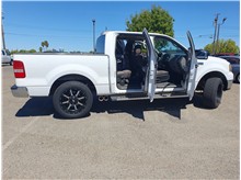 Vehicle Thumb #6