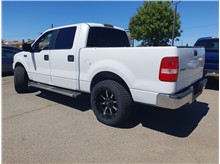 Vehicle Thumb #7