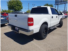 Vehicle Thumb #8