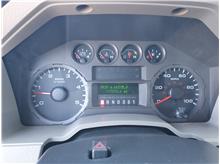Vehicle Thumb #10
