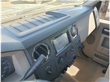 Vehicle Thumb #11