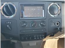 Vehicle Thumb #12